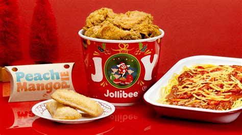 jollibee biopolis|Chickenjoy! Filipino cult fave Jollibee is opening a Philly location.